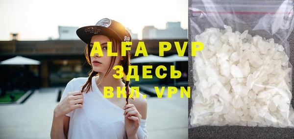 первитин Богданович