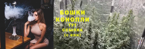 меф Богородицк