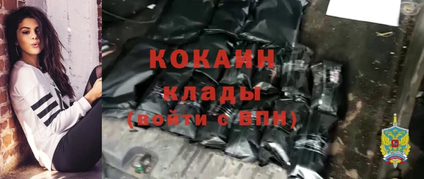 ECSTASY Белокуриха